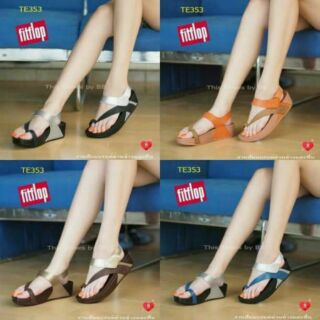 fitflop