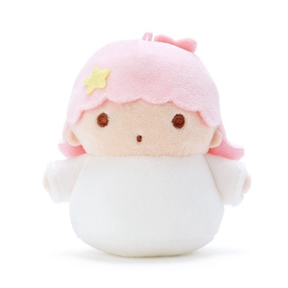 ตุ๊กตาโมจิ ขนาด 10 Cm. ลาย Little Twin Stars lala ts / Little Twin Stars / LittelTwinStars