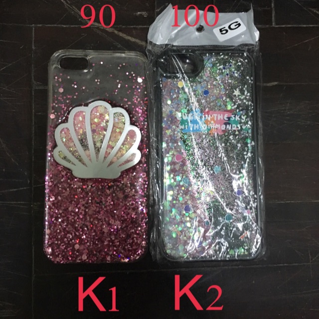 เคส i5/i5s/se