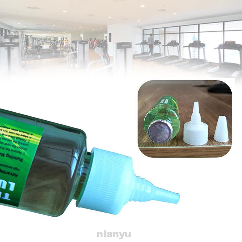 60ml Protective Reduce Friction Accessories Maintenance Tool Home