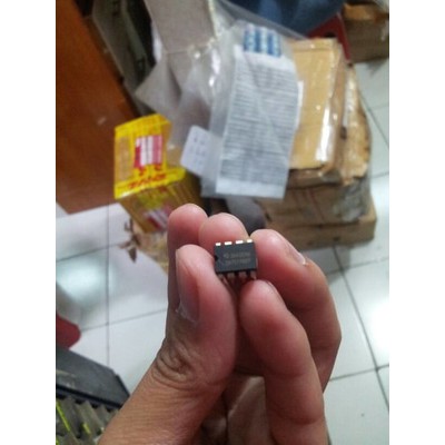 Sn75176bp sn75176 75176