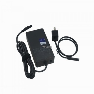 Microsoft Adapter 102W 15V 6.33A  AC 1798