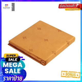 ผ้าห่ม HOME LIVING STYLE BOON 58X80 นิ้วBLANKET HOME LIVING STYLE BOON 58X80”