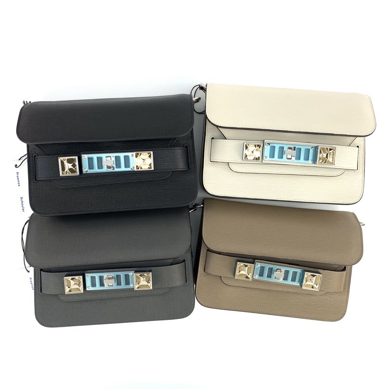 New Proenza ps1 Linosa mini