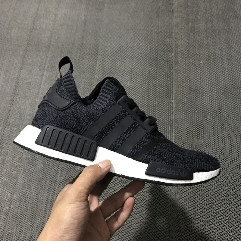 adidas nmd r1pk