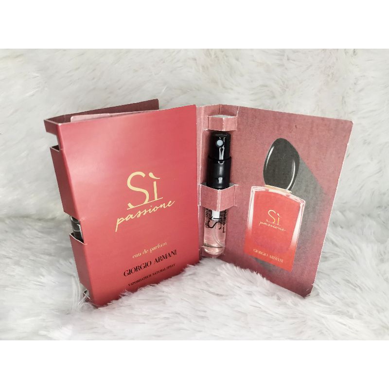 น้ำหอม​tester​น้ำหอมแบรนด์เนม