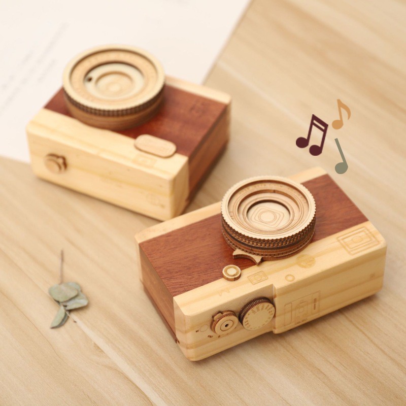 อันดับหนึ่ง 99+ ภาพ กล่อง ดนตรี เพลง ไทย สวยมาก