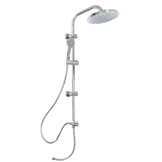 Vegarr ชุดเรนชาวเวอร์ พร้อมฝักบัวสายอ่อน  รุ่น  T-106/L,T-107/L