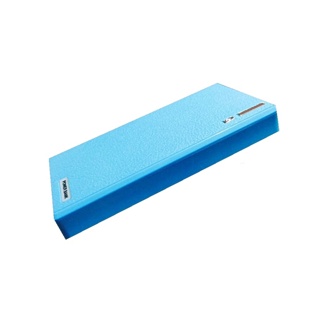 (โค้ด MPDC5TC ลด 5% ซื้อครบ 500) แบทสำรองมือถือ Power Bank 50,000 mAh รุ่น BAG (Blue)