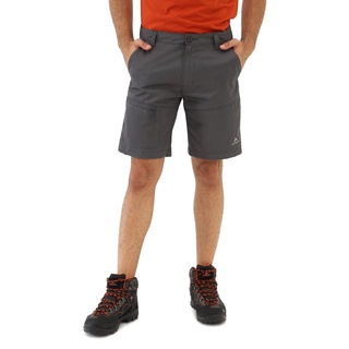 Eiger C.SHORT Classic AERO 1.1