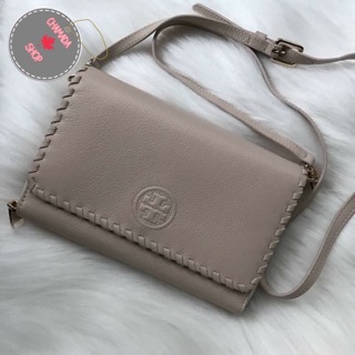 🍃Tory bruch crossbody