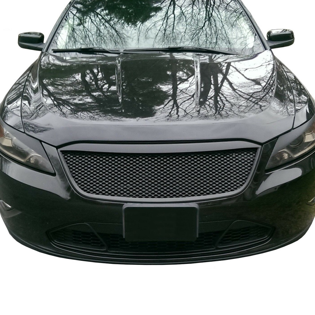 รูปภาพ 5