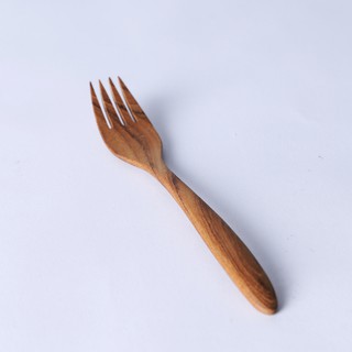 CHABATREE LONDON DINING FORK (FK004)