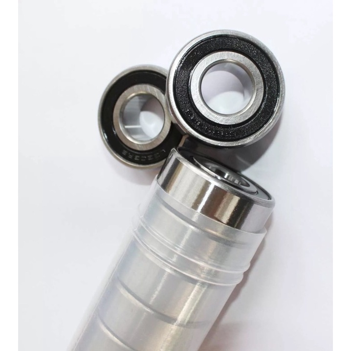 แบริ่ง 6001 bearing 6001zzลูกปืน(Bearing) 6001