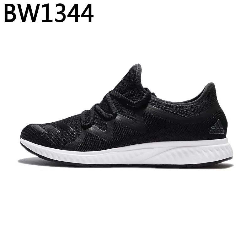 adidas manazero white