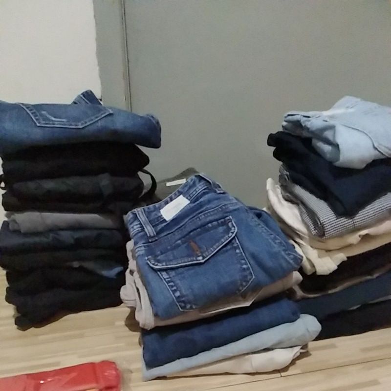 ลิงค์ 82k 1kg*******