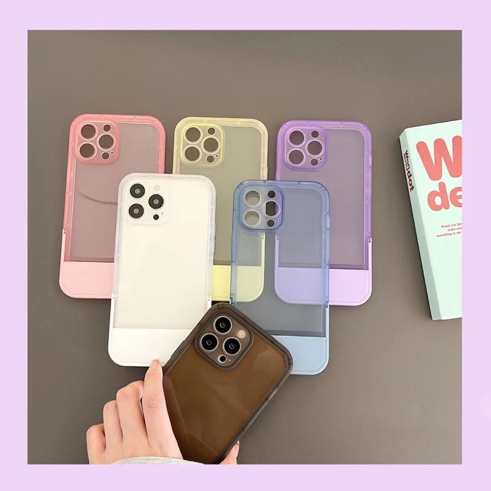 ส่งจากไทย เร็ว1-2วัน Case เคสโทรศัพท์ ip 11 6 6s 6Plus 7 7Plus 8 8Plus SE 2020  iX iXs XR Xs Max เคส