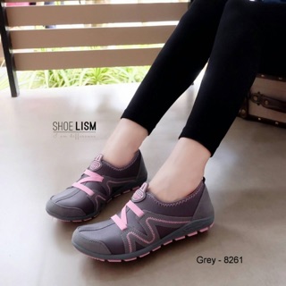 พร้อมส่ง รองเท้าผ้าใบรุ่นขายดี!!