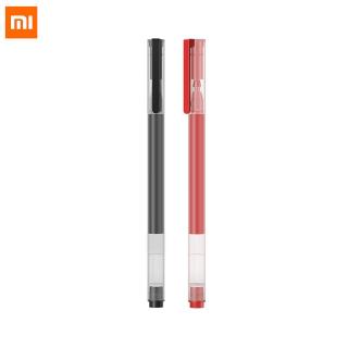 Xiaomi Mijia ปากกาเจล หัวปากกา 0.5 มม. 1 ชิ้น Gel Ink Pen