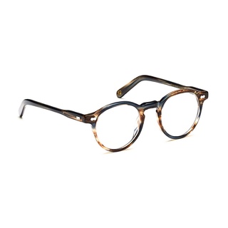 Moscot กรอบแว่นสายตา รุ่น Miltzen