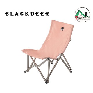 เก้าอี้ Blackdeer Otaku Chair