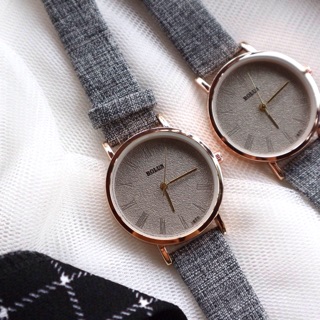 นาฬิกาgray watches