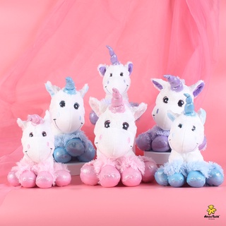 Aneepark Unicorn ตุ๊กตายูนิคอร์น