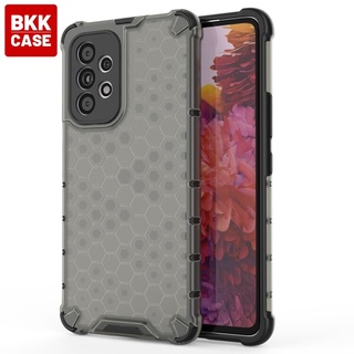 เคส Octagon Samsung Galaxy A23 [สต๊อกไทยพร้อมส่ง][รับประกันสินค้า]