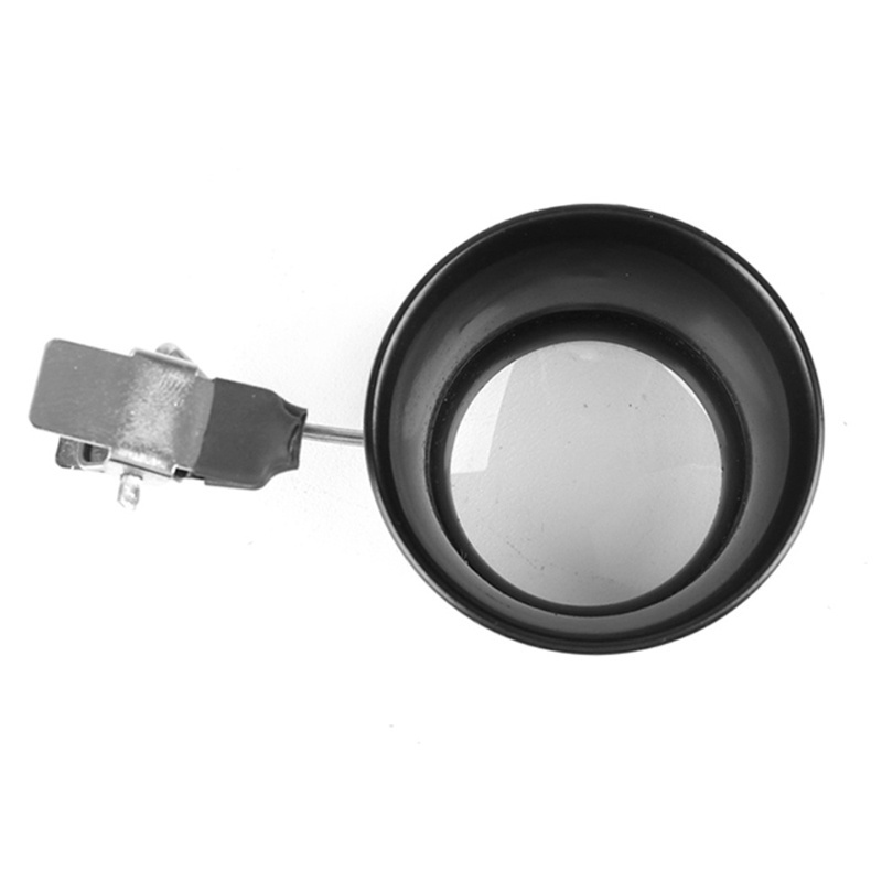 รวมกัน 94+ ภาพพื้นหลัง แว่นขยาย ซ่อม นาฬิกา ความละเอียด 2k, 4k