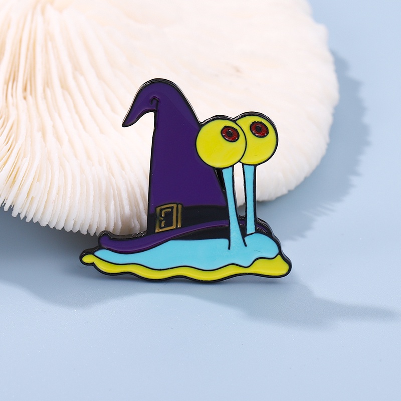 Thumbnail 8