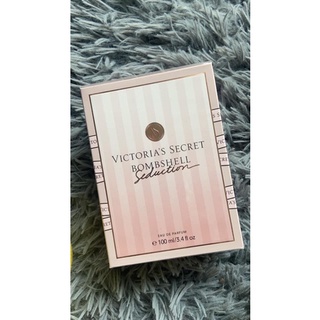 Victoria S Secrect Bobshell seduction edp 100ml ซีล