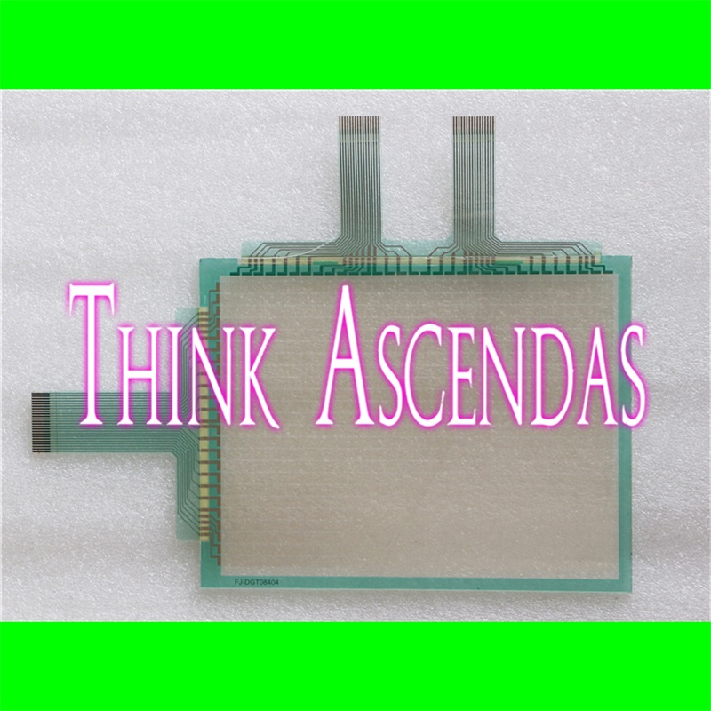 YY ใหม่และต้นฉบับ 1 ชิ้น GP2400 GP2400-TC41 GP2400-TC41-24V GP2400-SC41 GP2400-SC41-24V GP2401 GP240