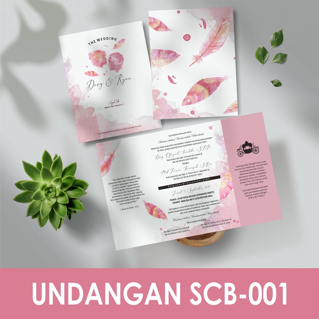 ตู้เชิญ SCB 001*****