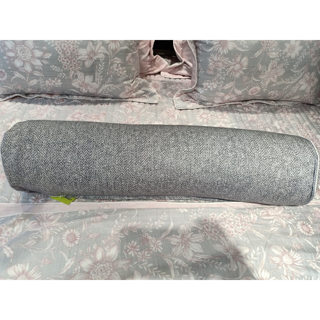 ปลอกหมอน EVERON 80*100 EPM21061