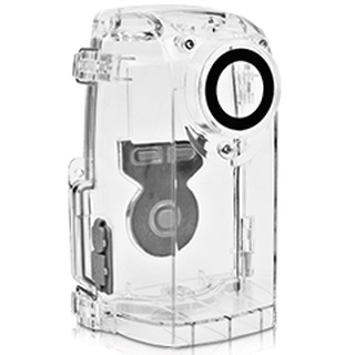 Brinno Weather Resistant Housing BI-ATH120