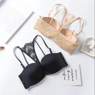 👙fashion bra B-311🌸