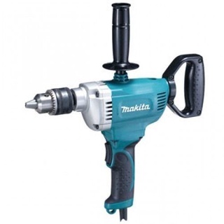 สว่านไฟฟ้า มากีต้า MAKITA รุ่น DS5000 ขนาด 5/8 นิ้ว สำหรับงานหนัก 750W