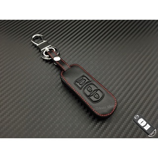 ซองหนัง Mazda 2/3 Skyactiv/CX3