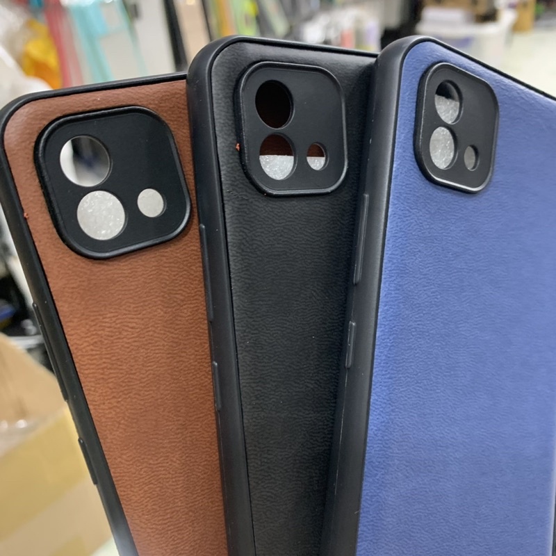 Realme C20 / C11 2021 /Realme Narzo 50i ,Realme 9i/Oppo A36,A76,Realme C35,C55,C53,C67 Case