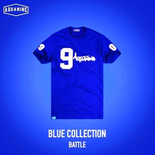 AQUANINE : 💙BLUE COLLECTION💙