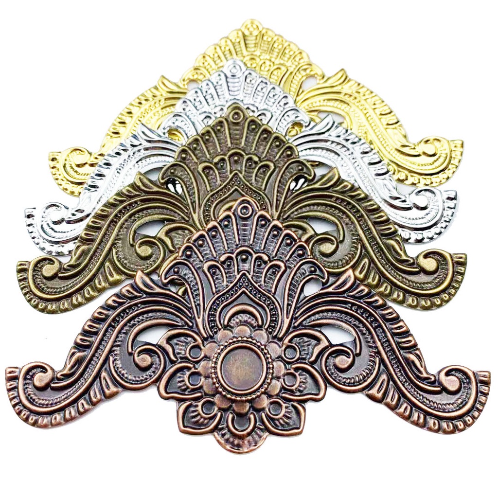 แผ่นฉลุยลายงานdiy ประดับตกแต่ง