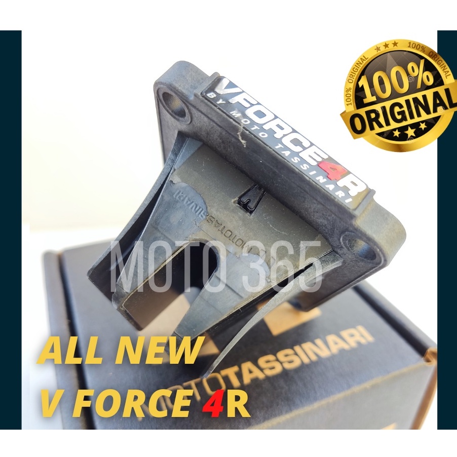 V FORCE 4 RXK / RXS / RD250, 🔥V FORCE 4R ใหม่ทั้งหมด🔥 , VFORCE 4R, V FORCE4