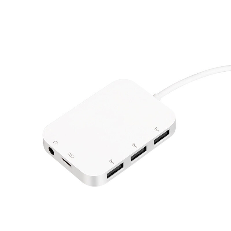 usb-4-high-speed-hub-support-otgcard