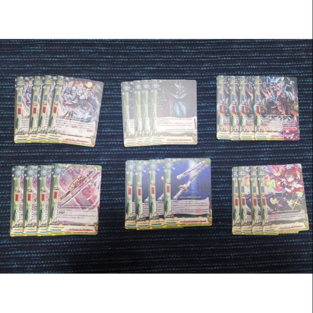 บัดดี้​ไฟท์​เเยกคาตา​นะ​เวิลด์​ชุดXBT03