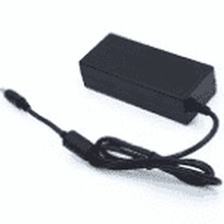 AC/DC Adapter MODEL:LY1208 100-241V