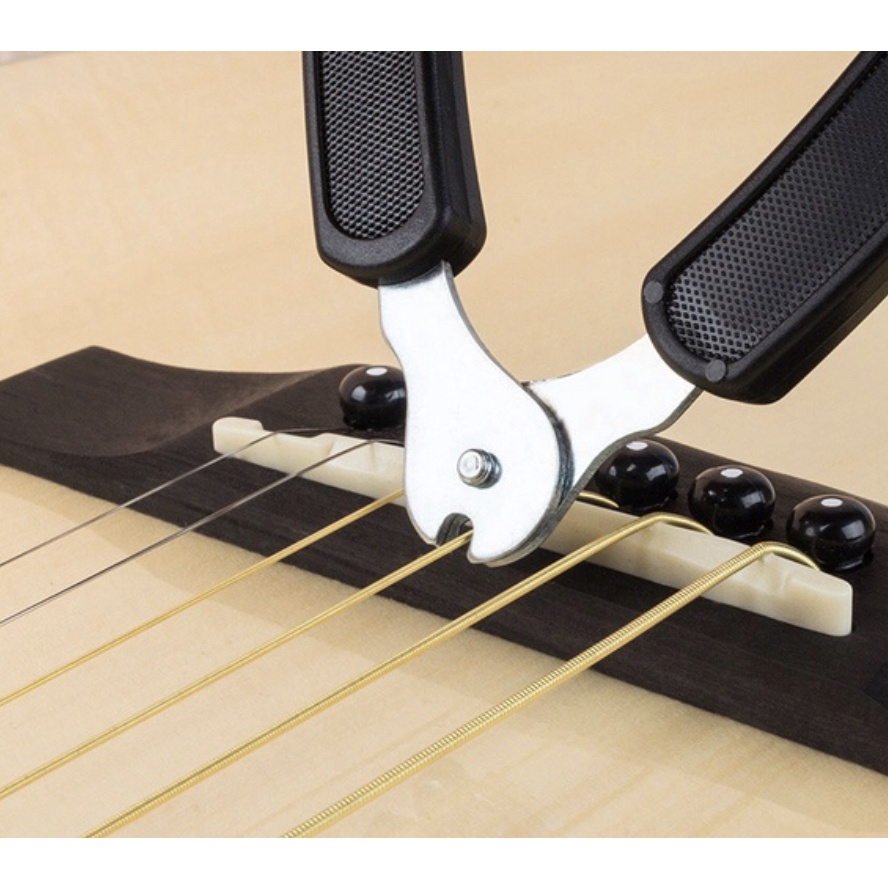 รูปภาพ 3