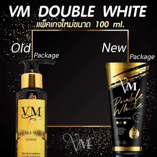 ลดน้ำหนัก DVA By VM ดีว่า โลชั่นวีเอ็ม vm sunscreen ผลิตภัณฑ์ ยาDVA By VM ดีว่า❗️😘❤️