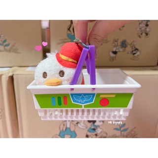 🇯🇵 Toy Story Basket 🔥