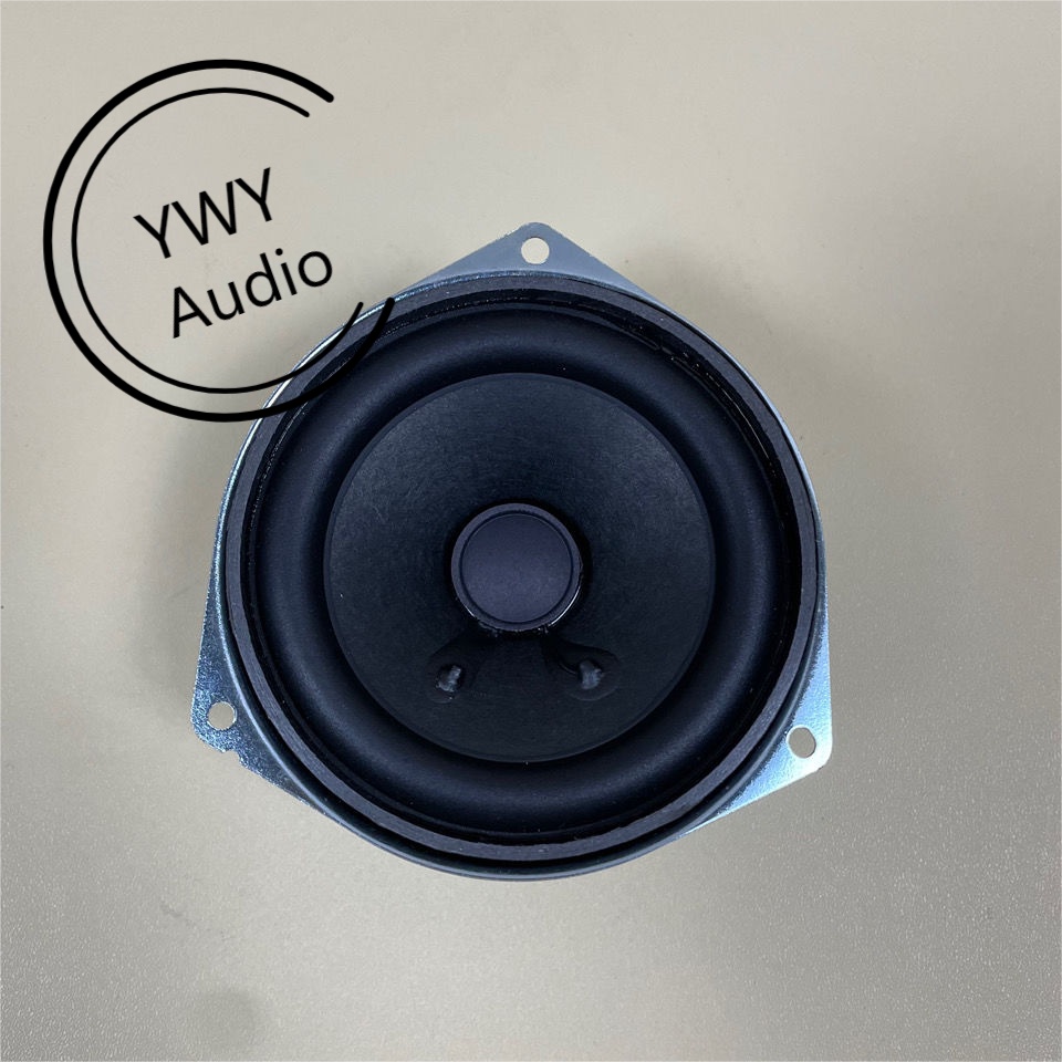 ★YWY Audio★Panasonic 3 นิ้ว HIFI ความถี่เต็ม 8Ω15W ลำโพงกำลังสูง 3inch HIFI full frequency 8Ω15W high power speaker★A28
