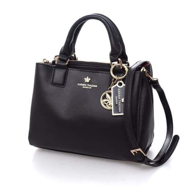 กระเป๋าKarayaของแท้100%